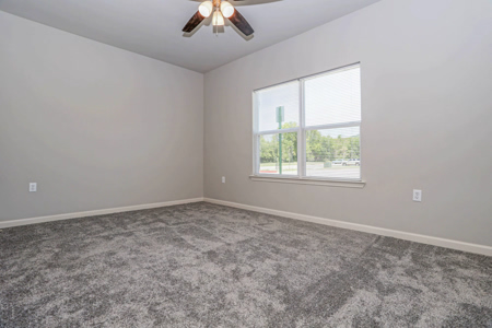 Meadows-Fayetteville 19